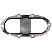 G32802 EGR Cooler Gasket