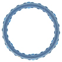 G32807 Direct Fit EGR Tube Gasket, Sold Individually