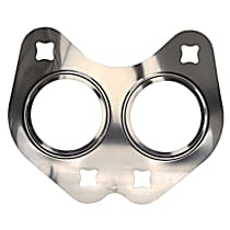 EGR Valve Gasket - Direct Fit