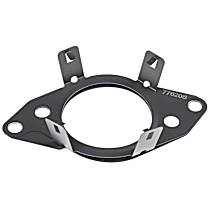 G32834 Direct Fit EGR Tube Gasket, Sold Individually