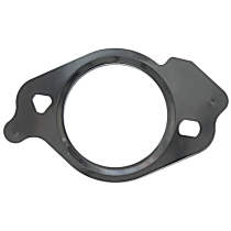 G32886 Direct Fit EGR Tube Gasket, Sold Individually