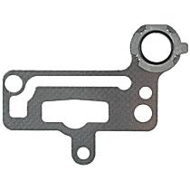 G32920 OE Replacement Series EGR Valve Gasket