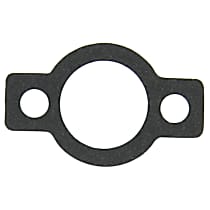 G32956 Throttle Body Gasket - Direct Fit, Sold Individually
