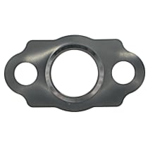 OE Replacement Series EGR Valve Gasket - Direct Fit