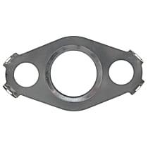 G33063 EGR Tube Gasket