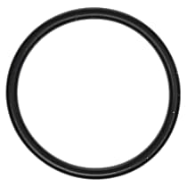 G33228 Throttle Body Gasket - Sold Individually