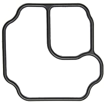 G33237 Idle Control Valve Gasket - Direct Fit