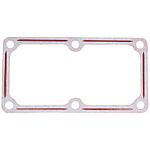 Intake Manifold Gasket, 6 Cyl 6.7L - 