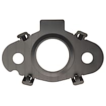 G33860 Direct Fit EGR Tube Gasket, Sold Individually