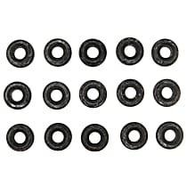 Valve Cover Grommet - Direct Fit