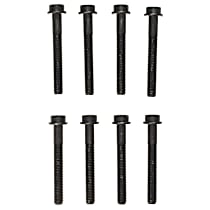 GS33221 Cylinder Head Bolt, Set