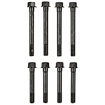 GS33223 Cylinder Head Bolt, Set