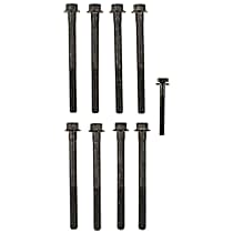 GS33251 Cylinder Head Bolt, Set