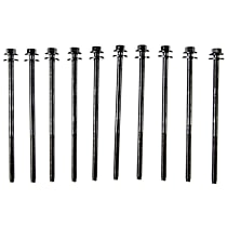GS33269 Cylinder Head Bolt, Set