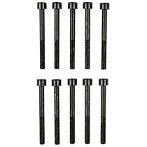 GS33270 Cylinder Head Bolt, Set