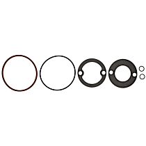 GS33272 Oil Cooler Gasket Set - Direct Fit