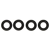 OE Replacement Series Fuel Injector Seal - Direct Fit