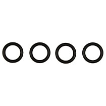 GS33277 OE Replacement Series Fuel Injector Seal