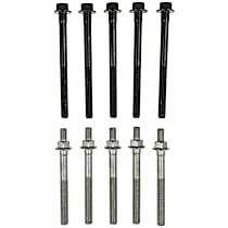 GS33295 Cylinder Head Bolt, Set