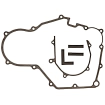 Timing Cover Seal