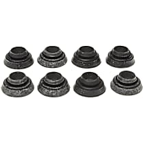 Valve Cover Grommet