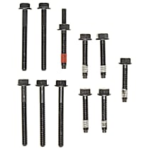 GS33316 Cylinder Head Bolt, Set