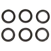 GS33339 Fuel Injector Seal