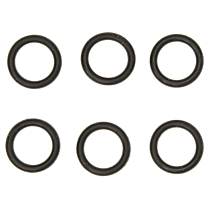 GS33340 Fuel Injector Seal