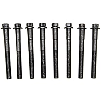 GS33353 Cylinder Head Bolt, Set