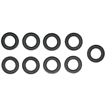 Cylinder Head Bolt Washer