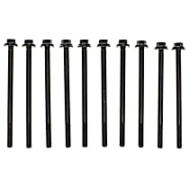 GS33368 Cylinder Head Bolt, Set