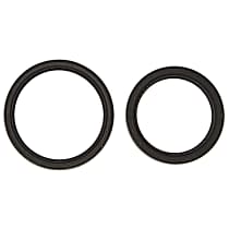 OE Replacement Series Camshaft Seal - Kit