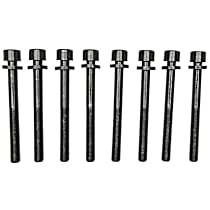 Cylinder Head Bolt, 6 Cyl 3.2L - 