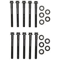 GS33402 Cylinder Head Bolt, Set