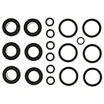GS33403 OE Replacement Series Fuel Injector Seal