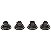 Valve Cover Grommet - Direct Fit