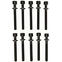 GS33406 Cylinder Head Bolt, Set