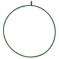 GS33410 Throttle Body Gasket - Direct Fit, Sold individually