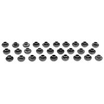 Valve Cover Grommet