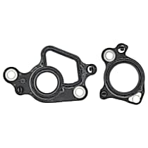 GS33421 Coolant Crossover Pipe Gasket - Set