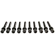 GS33424 Cylinder Head Bolt, Set