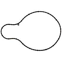 Water Pump Gasket - Sold Individually