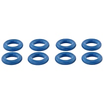 GS33435 Fuel Injector Seal