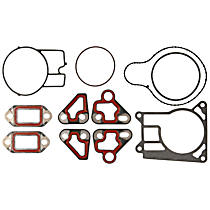 GS33437 Water Pump Gasket - Kit