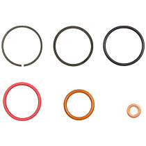 GS33440 OE Replacement Series Fuel Injector Seal