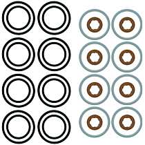 GS33442 Fuel Injector Seal