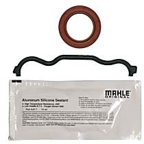 Camshaft Seal - Direct Fit, Sold Individually