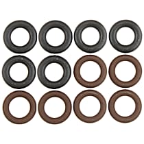 GS33450 Fuel Injector Seal