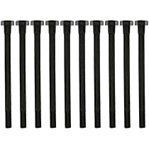 GS33452 Cylinder Head Bolt, Set