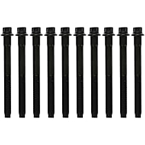 GS33454 Cylinder Head Bolt, Set